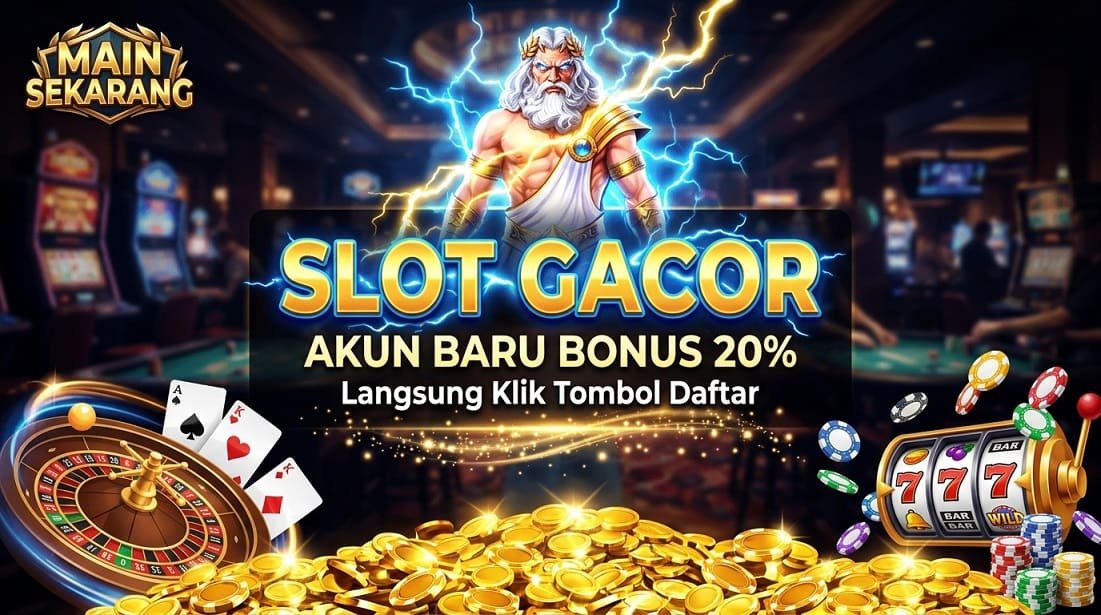 darat88